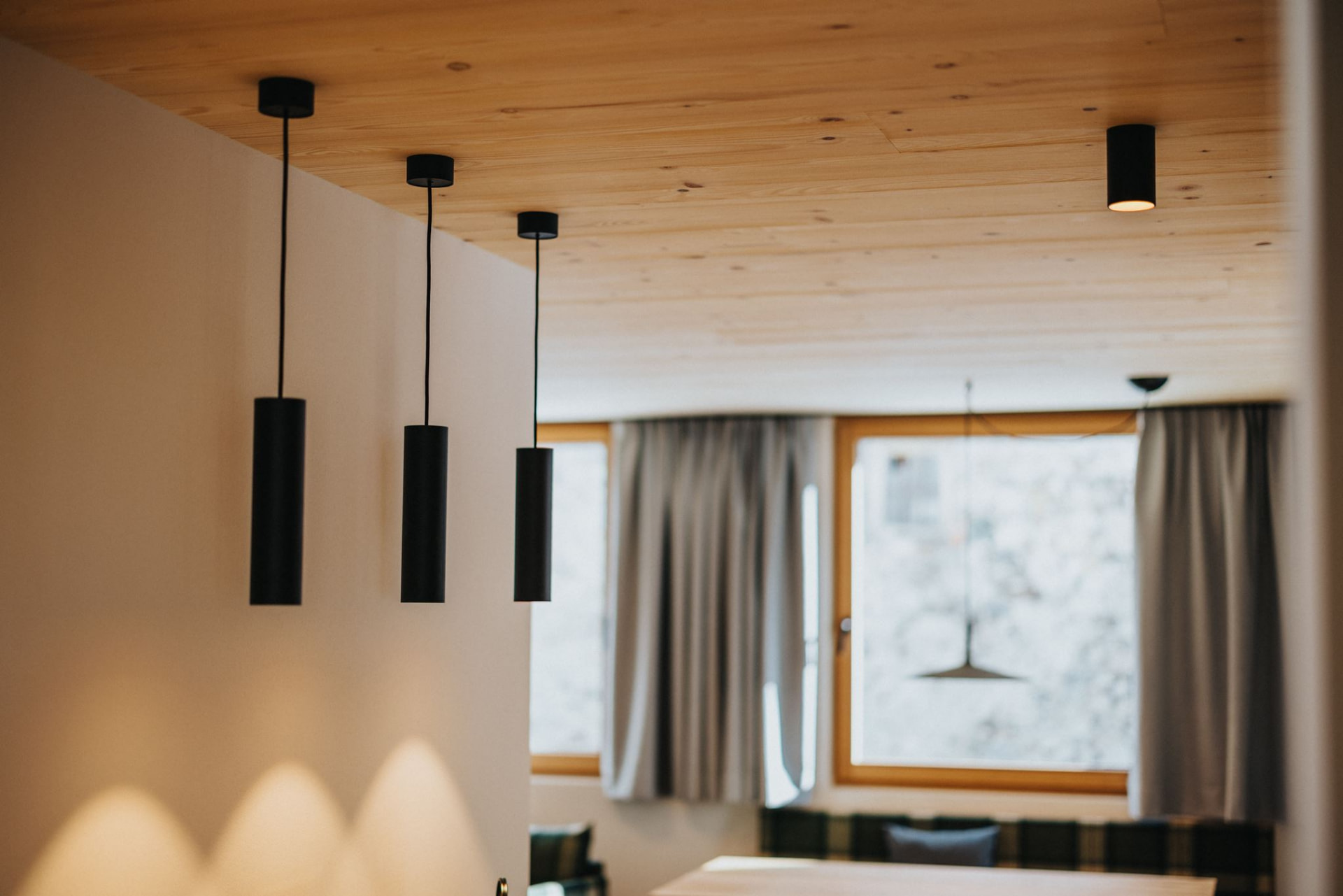 Kreithner Luxury Apartments