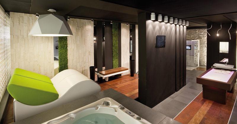 Lampade di design italiane