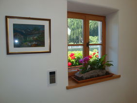 Villa in Gossensaß