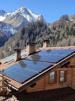 Photovoltaik Anlagen Photovoltaik Anlagen
