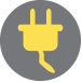 [] Icon Elektro