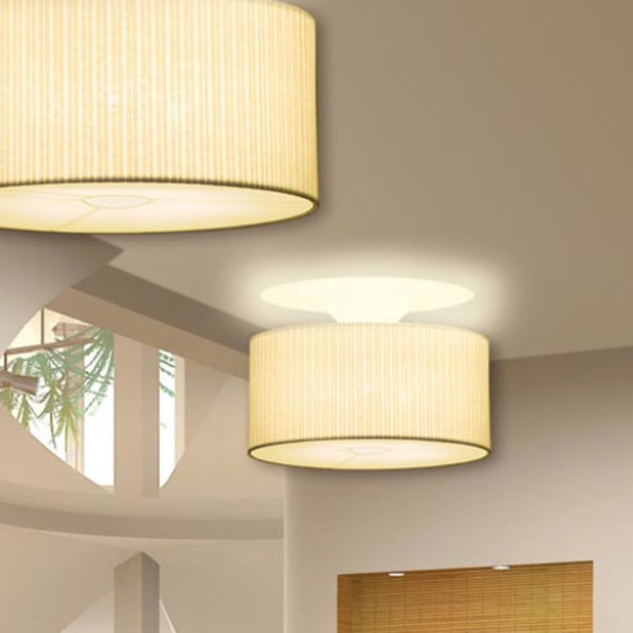 Illuminazione