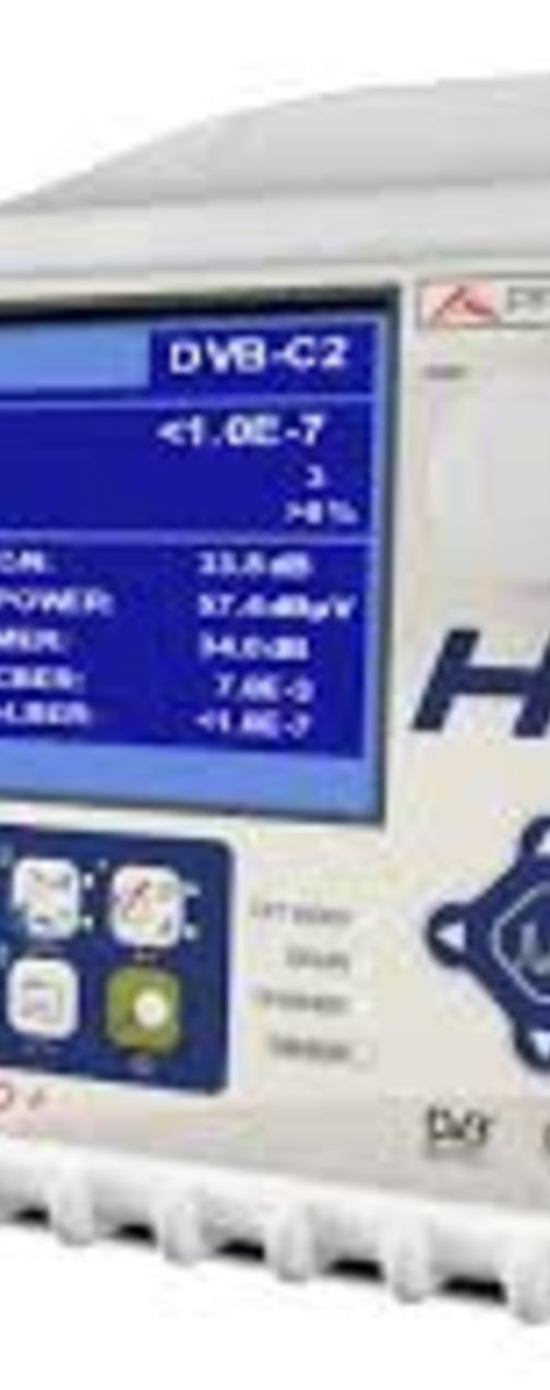 Tecnologia di rete e ricezione ed impianti satellitari