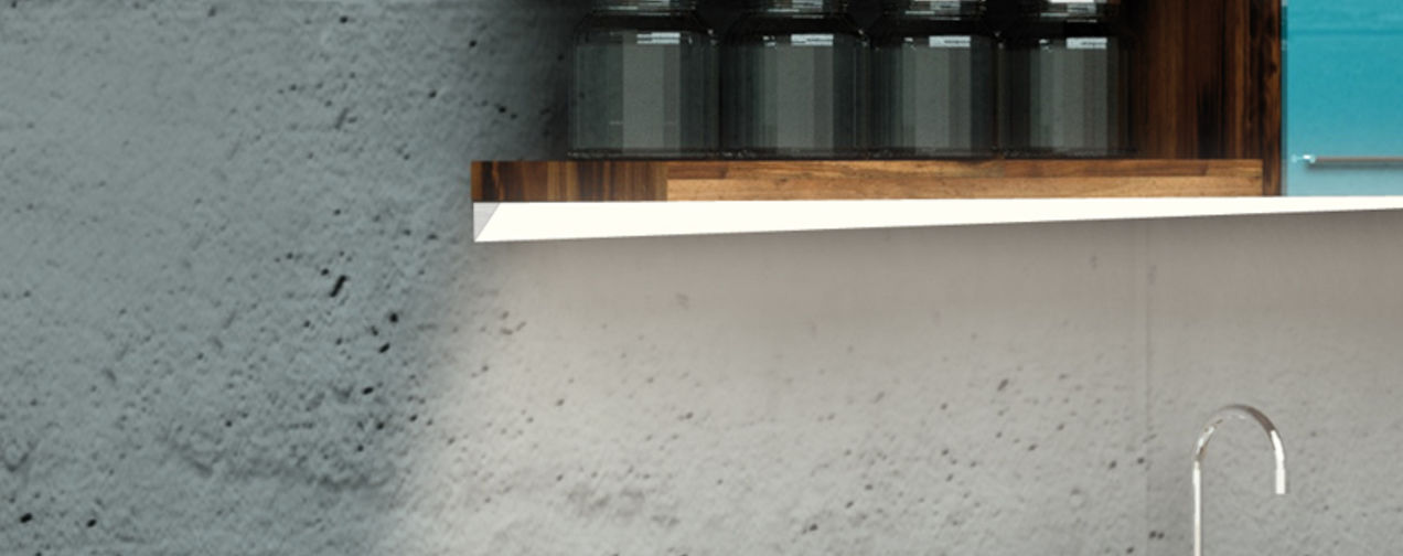 Illuminazione