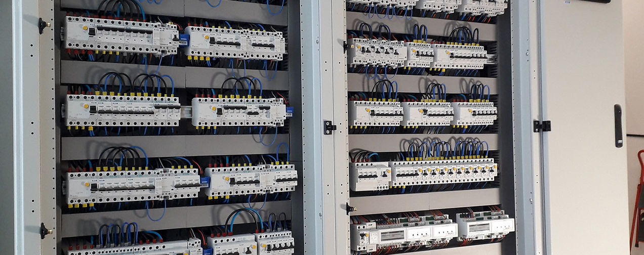 Loxone Silver Partner