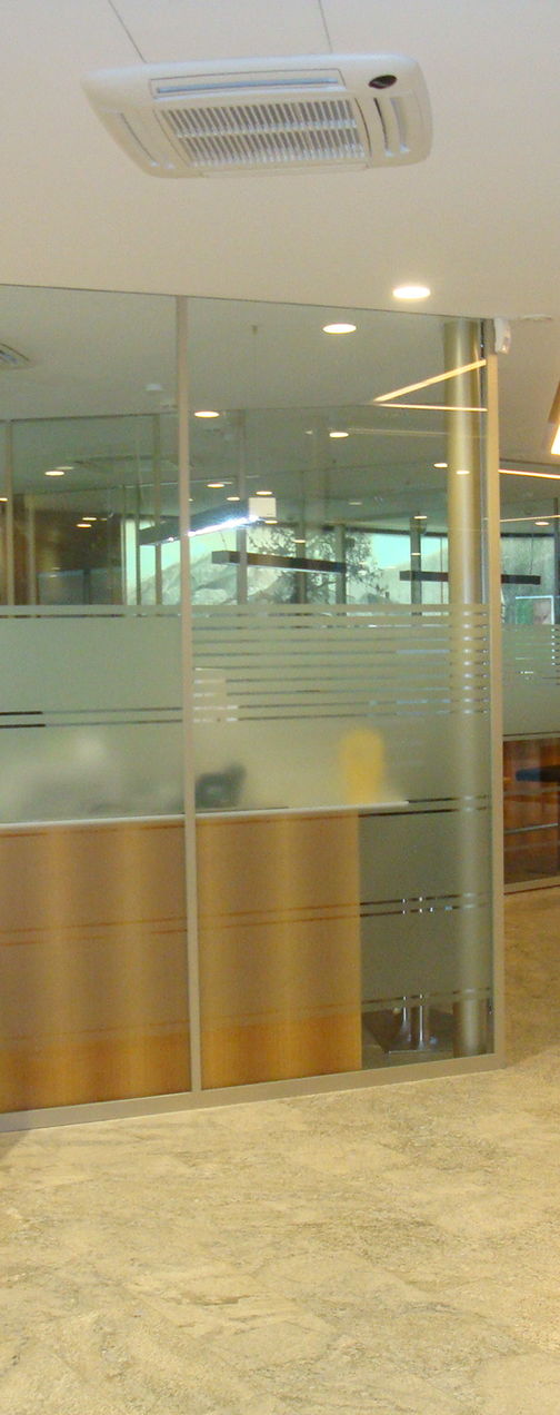 Cassa di Risparmio Vandoies